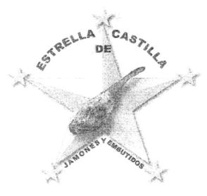 Imagen de ESTRELLA DE CASTILLA JAMONES Y EMBUTIDOS