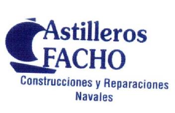 Imagen de ASTILLEROS FACHO CONSTRUCCIONES Y REPARACIONES NAVALES