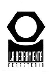 Imagen de LA HERRAMIENTA FERRETERIA