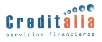 Imagen de CREDITALIA SERVICIOS FINANCIEROS