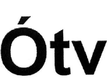 Imagen de OTV