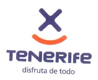Imagen de TENERIFE DISFRUTA DE TODO