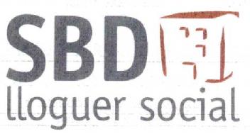 Imagen de SBD LLOGUER SOCIAL