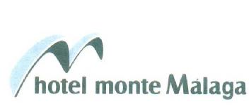 Imagen de HOTEL MONTE MALAGA