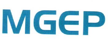 Imagen de MGEP