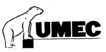 Imagen de UMEC