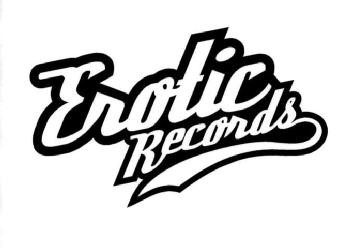 Imagen de EROTIC RECORDS
