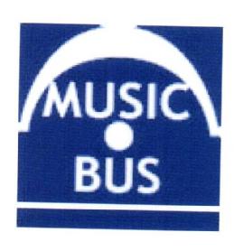 Imagen de MUSIC BUS