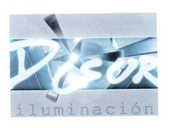 Imagen de DISUR ILUMINACION