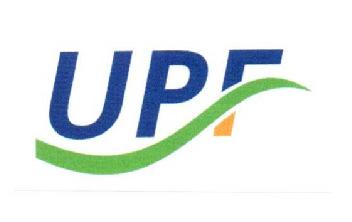 Imagen de UPF