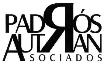 Imagen de PADROS AUTRAN ASOCIADOS