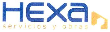 Imagen de HEXA SERVICIOS Y OBRAS