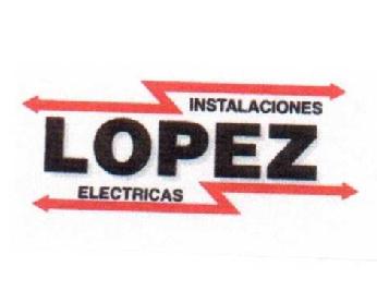 Imagen de INSTALACIONES LOPEZ ELECTRICAS