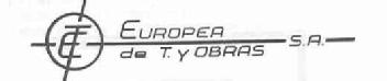 Imagen de EUROPEA DE TRANSACCIONES Y OBRAS S.A