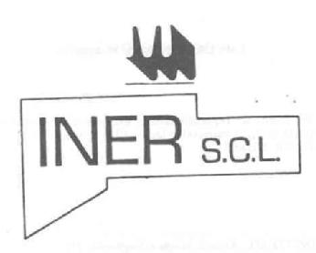 Imagen de INER S.C.L