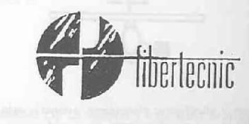 Imagen de FIBERTECNIC