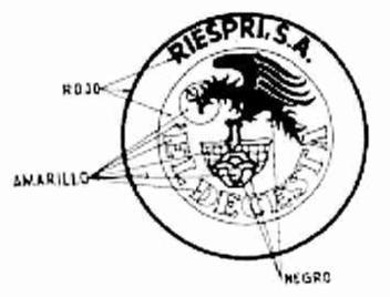 Imagen de RIESPRI,S.A