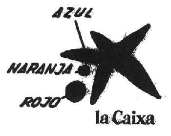 Imagen de LA CAIXA