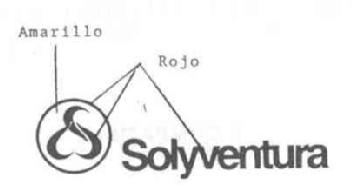 Imagen de SOLYVENTURA
