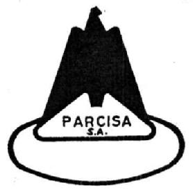 Imagen de PARCISA S.A