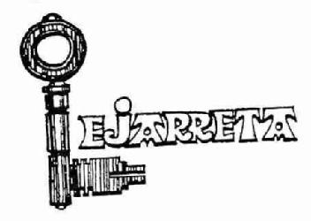 Imagen de LEJARRETA