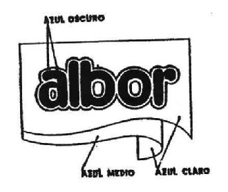 Imagen de ALBOR
