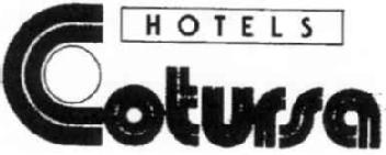 Imagen de HOTELS COTURSA