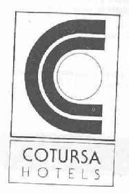 Imagen de COTURSA HOTELS