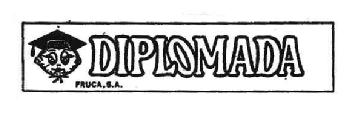 Imagen de DIPLOMADA FRUCA, S.A