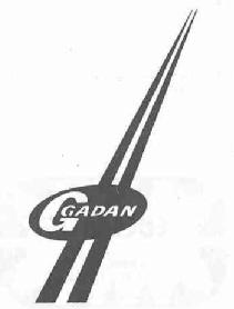 Imagen de GADAN
