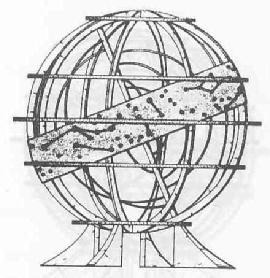 Imagen de M1164982