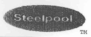 Imagen de STEELPOOL TM