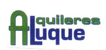 Imagen de ALQUILERES LUQUE