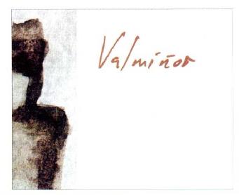 Imagen de VALMIÑOR
