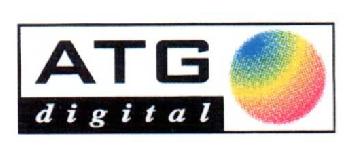 Imagen de ATG DIGITAL