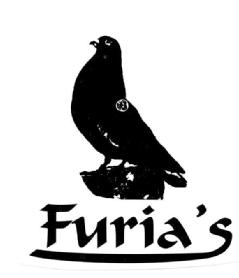 Imagen de FURIA'S