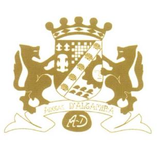 Imagen de ADEGAS D\'ALTAMIRA A-D