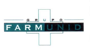 Imagen de GRUPO FARMUNID