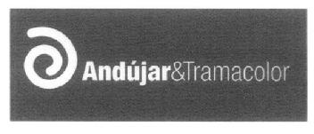 Imagen de ANDUJAR & TRAMACOLOR