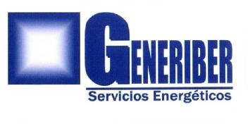 Imagen de GENERIBER SERVICIOS ENERGETICOS