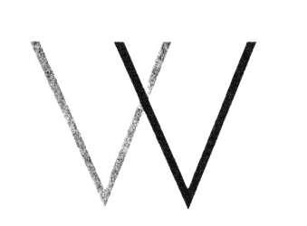 Imagen de VV