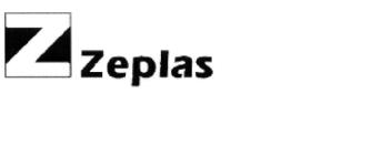 Imagen de Z ZEPLAS