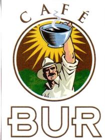 Imagen de CAFE BUR