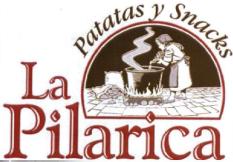 Imagen de PATATAS Y SNACKS LA PILARICA