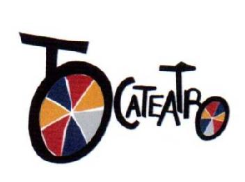Imagen de TOCATEATRO