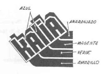 Imagen de KALIA