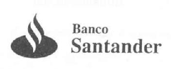 Imagen de BANCO SANTANDER