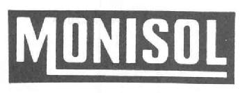 Imagen de MONISOL