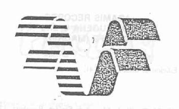 Imagen de F
