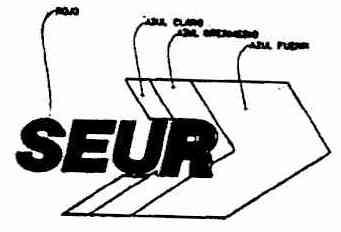 Imagen de SEUR